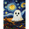 Art of Ghost