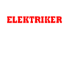 ich bin elektriker