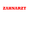 Ich bin Zahnarzt