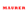 Ich bin Maurer