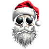 Weihnachts Outfit