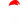 Weihnachts Outfit