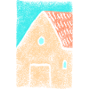 House Rural - Architecture