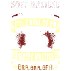 Soft Maltese Warm Maltese