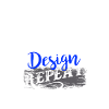 Architect Eat Sleep Design Repeat