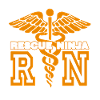 Awesome Registered Nurse