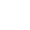 Always Play Croquet