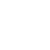 Accountant Eat Sleep Spreadsheets