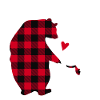 Jingle Dad