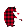Mum Bear