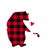 Grand-père Ours