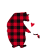 Yaya Bear