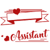 Greatest Personal Assistant