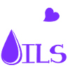 Essential Oil Need Essential Oils