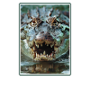 Crocodiles Crocodile