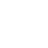 Tennis Heartbeat