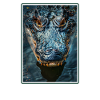 Crocodiles Crocodile