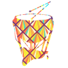 Timpani Geometric