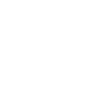 Baker They See Me Rollin