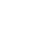 Triathlon Heartbeat