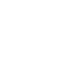 PNG 11