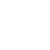 PNG 8