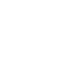 png 10