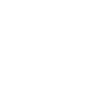 PNG 4