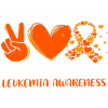 Leukemia Awareness