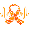 Leukemia Awareness