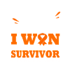 Leukemia Awareness