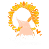 Leukemia Awareness