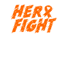 Leukemia Awareness