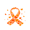 Leukemia Awareness