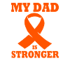 Leukemia Awareness