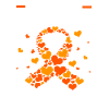 Leukemia Awareness