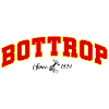 BOTTROP