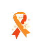 Leukemia Awareness