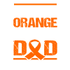 Leukemia Awareness
