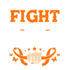 Leukemia Awareness