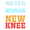 Knee Surgery