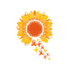 Leukemia Awareness