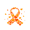 Leukemia Awareness