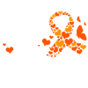 Leukemia Awareness