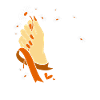 Leukemia Awareness