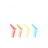 Knee Surgery