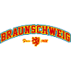 Braunschweig
