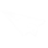Paper airplane