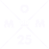 Mom 25
