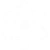 atom